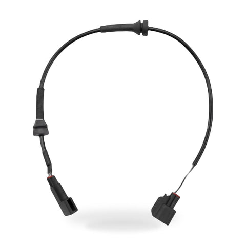 ABS Wheel Speed Sensor to suit Ford Mondeo Focus S-Max Galaxy 6G9T2B325BAK — image 1
