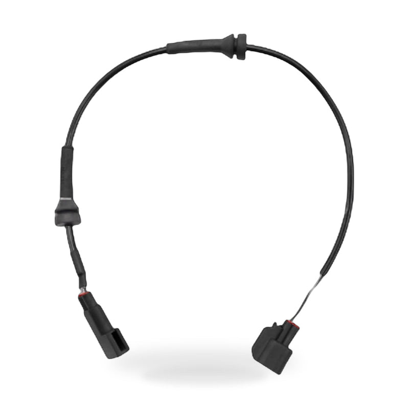 ABS Wheel Speed Sensor to suit Ford Mondeo Focus S-Max Galaxy 6G9T2B325BAK — image 1