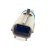 Intake Air Temperature Sensor to suit Ford Kuga Mondeo Edge Escape — image 2