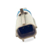 Intake Air Temperature Sensor to suit Ford Kuga Mondeo Edge Escape — image 3