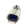 Intake Air Temperature Sensor to suit Ford Kuga Mondeo Edge Escape — image 4