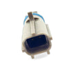 Intake Air Temperature Sensor to suit Ford Kuga Mondeo Edge Escape — image 6