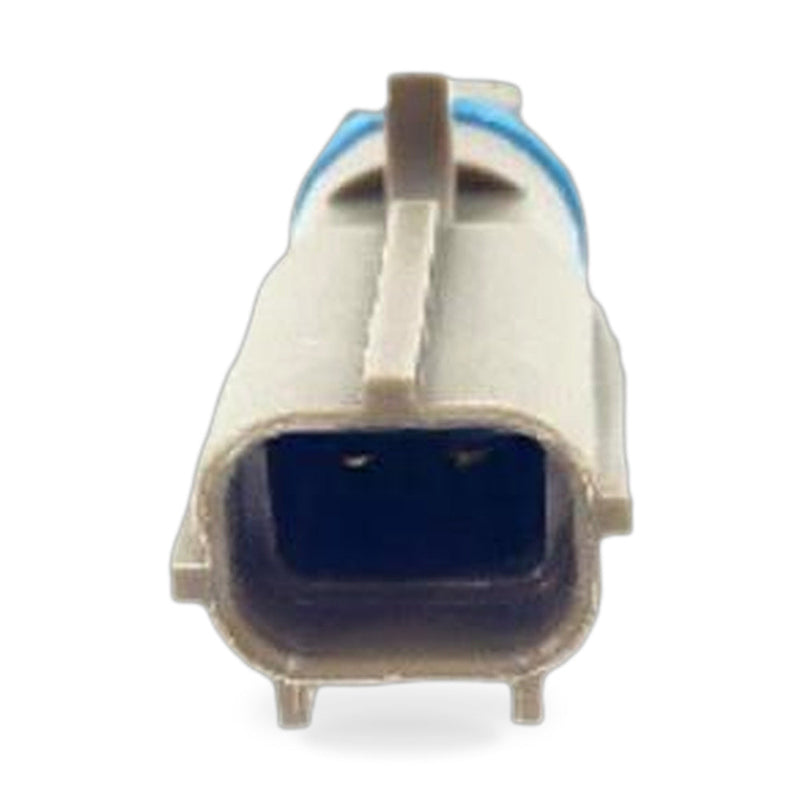 Intake Air Temperature Sensor to suit Ford Kuga Mondeo Edge Escape — image 1