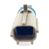 Intake Air Temperature Sensor to suit Ford Kuga Mondeo Edge Escape — image 5