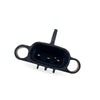 Oxygen Sensor to suit Ford Fiesta 2008-2017 Mazda 2 2007-2014 ZJ20-18211 — image 2