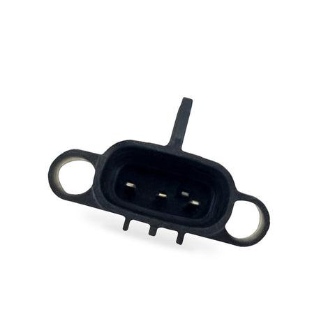 Oxygen Sensor to suit Ford Fiesta 2008-2017 Mazda 2 2007-2014 ZJ20-18211 — image 2