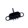 Oxygen Sensor to suit Ford Fiesta 2008-2017 Mazda 2 2007-2014 ZJ20-18211 — image 3