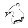 Front Right Sensor to suit Ford Kuga 2008-2012 2.0L BRAB-123 — image 3