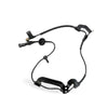 Front Right Sensor to suit Ford Kuga 2008-2012 2.0L BRAB-123 — image 4