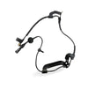 Front Right Sensor to suit Ford Kuga 2008-2012 2.0L BRAB-123 — image 6