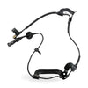 Front Right Sensor to suit Ford Kuga 2008-2012 2.0L BRAB-123 — image 5