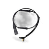 Front Wheel Speed Sensor to suit Ford Fiesta 2001-2008 Fusion 2001-2012 — image 2
