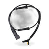 Front Wheel Speed Sensor to suit Ford Fiesta 2001-2008 Fusion 2001-2012 — image 1