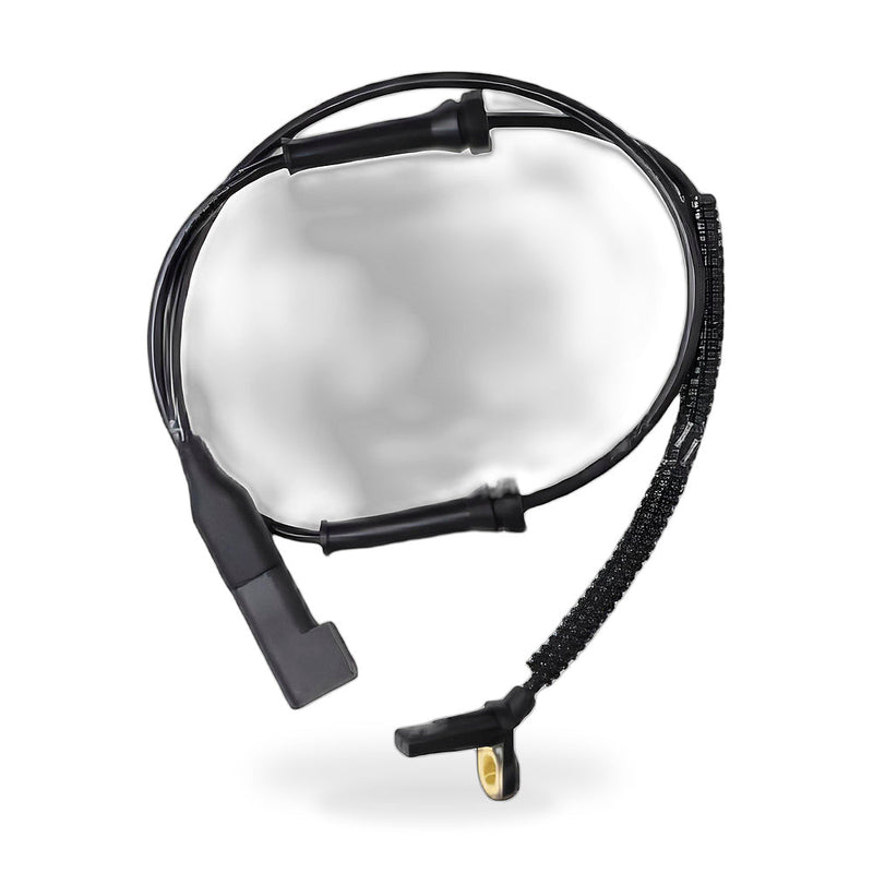 Front Wheel Speed Sensor to suit Ford Fiesta 2001-2008 Fusion 2001-2012 — image 1
