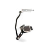 ABS Wheel Speed Sensor to suit Ford Mondeo Galaxy S-Max 2006-2014 — image 2