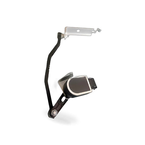 ABS Wheel Speed Sensor to suit Ford Mondeo Galaxy S-Max 2006-2014 — image 2