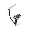 ABS Wheel Speed Sensor to suit Ford Mondeo Galaxy S-Max 2006-2014 — image 3