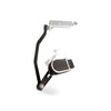 ABS Wheel Speed Sensor to suit Ford Mondeo Galaxy S-Max 2006-2014 — image 4