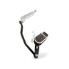 ABS Wheel Speed Sensor to suit Ford Mondeo Galaxy S-Max 2006-2014 — image 6