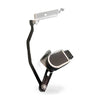 ABS Wheel Speed Sensor to suit Ford Mondeo Galaxy S-Max 2006-2014 — image 1