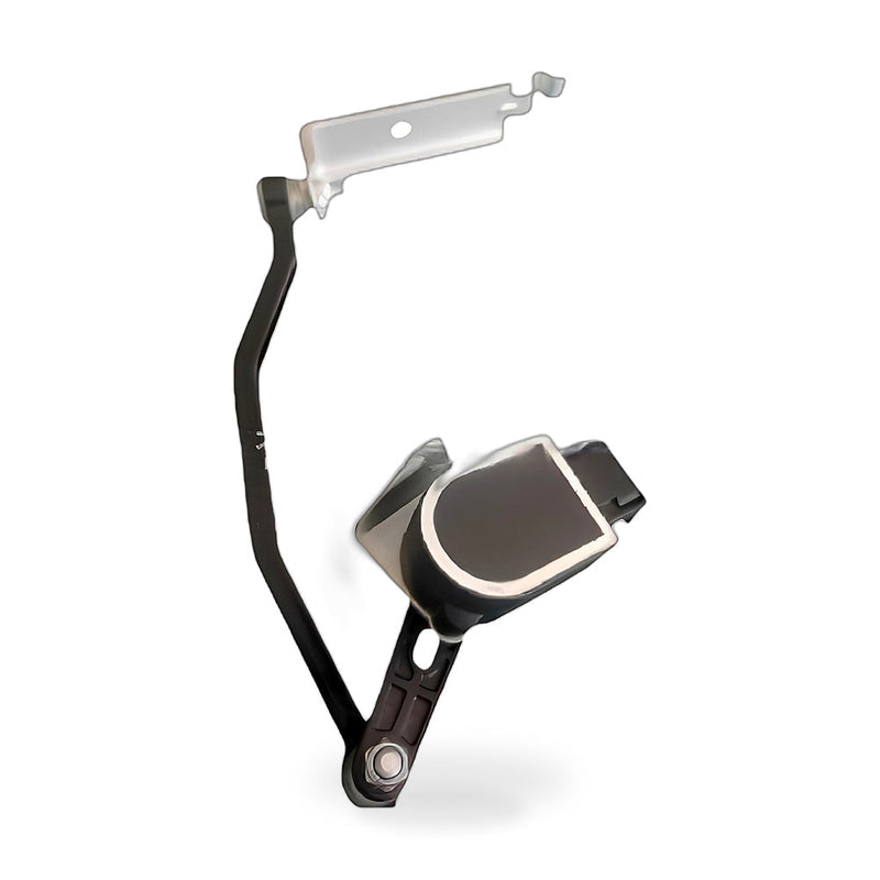 ABS Wheel Speed Sensor to suit Ford Mondeo Galaxy S-Max 2006-2014 — image 1