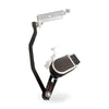 ABS Wheel Speed Sensor to suit Ford Mondeo Galaxy S-Max 2006-2014 — image 5