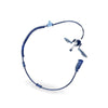 ABS Wheel Speed Sensor to suit Ford Transit-150 250 350 2015-2023 Front — image 2