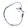 ABS Wheel Speed Sensor to suit Ford Transit-150 250 350 2015-2023 Front — image 5