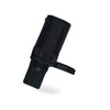 Rear ABS Wheel Speed Sensor to suit Ford Mondeo S-Max Galaxy 2006-2014 — image 2