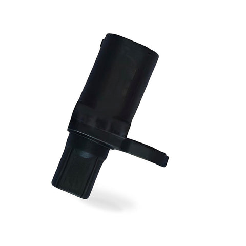 Rear ABS Wheel Speed Sensor to suit Ford Mondeo S-Max Galaxy 2006-2014 — image 2