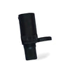 Rear ABS Wheel Speed Sensor to suit Ford Mondeo S-Max Galaxy 2006-2014 — image 3