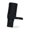 Rear ABS Wheel Speed Sensor to suit Ford Mondeo S-Max Galaxy 2006-2014 — image 5