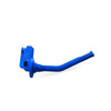 Sensor to suit Ford Kuga Escape 2013-2019 1.6L 2.0L FV6N-19C734AA — image 3
