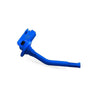Sensor to suit Ford Kuga Escape 2013-2019 1.6L 2.0L FV6N-19C734AA — image 4
