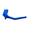 Sensor to suit Ford Kuga Escape 2013-2019 1.6L 2.0L FV6N-19C734AA — image 1