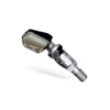Sensor to suit Ford Territory 2019-2023 1.5L EcoBoost KC1-6508AA — image 2