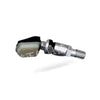 Sensor to suit Ford Territory 2019-2023 1.5L EcoBoost KC1-6508AA — image 3