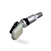 Sensor to suit Ford Territory 2019-2023 1.5L EcoBoost KC1-6508AA — image 4