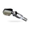 Sensor to suit Ford Territory 2019-2023 1.5L EcoBoost KC1-6508AA — image 1