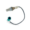 Oxygen Sensor to suit Ford Mondeo Mk3 2000-2007 1S7F-9F472AB — image 2
