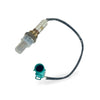 Oxygen Sensor to suit Ford Mondeo Mk3 2000-2007 1S7F-9F472AB — image 3