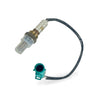 Oxygen Sensor to suit Ford Mondeo Mk3 2000-2007 1S7F-9F472AB — image 6