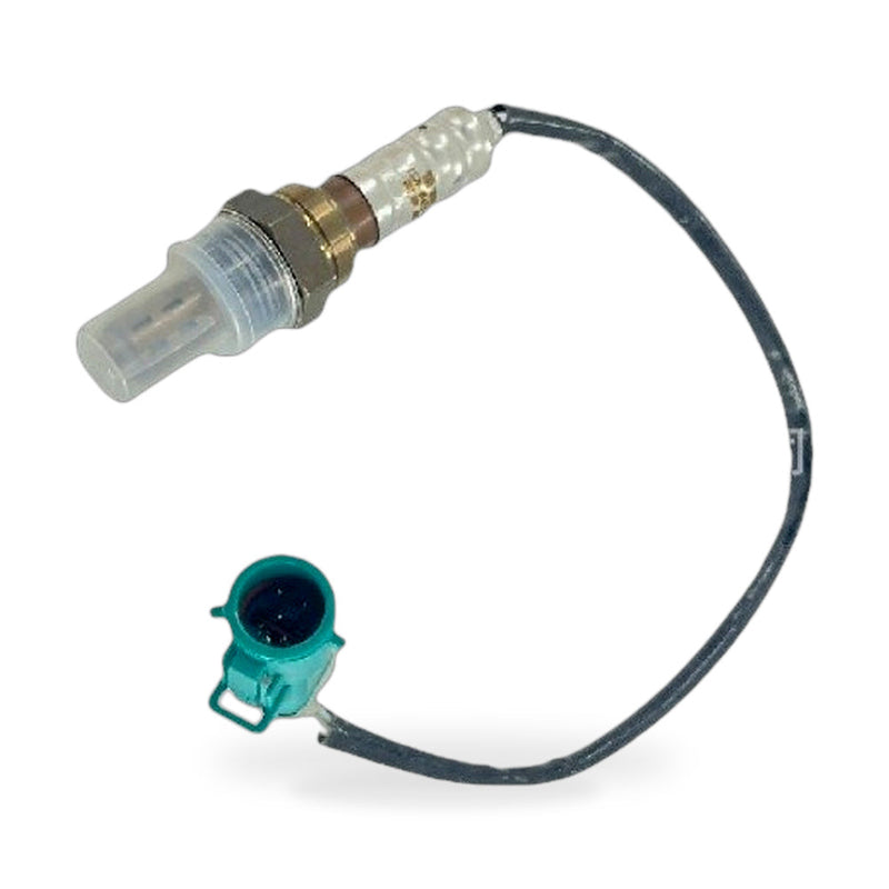 Oxygen Sensor to suit Ford Mondeo Mk3 2000-2007 1S7F-9F472AB — image 1
