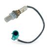 Oxygen Sensor to suit Ford Mondeo Mk3 2000-2007 1S7F-9F472AB — image 5