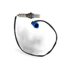 Rear Oxygen Sensor to suit Ford Mondeo Mk3 2000-2007 1S7F-9G444BA — image 2
