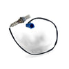 Rear Oxygen Sensor to suit Ford Mondeo Mk3 2000-2007 1S7F-9G444BA — image 3