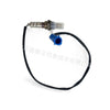 Rear Oxygen Sensor to suit Ford Mondeo Mk3 2000-2007 1S7F-9G444BA — image 4