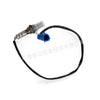 Rear Oxygen Sensor to suit Ford Mondeo Mk3 2000-2007 1S7F-9G444BA — image 6