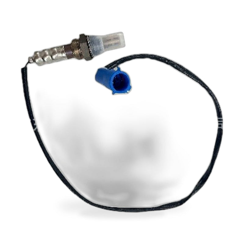 Rear Oxygen Sensor to suit Ford Mondeo Mk3 2000-2007 1S7F-9G444BA — image 1