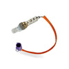 Rear Oxygen Sensor to suit Ford Fiesta Focus EcoSport 2008-2020 — image 2